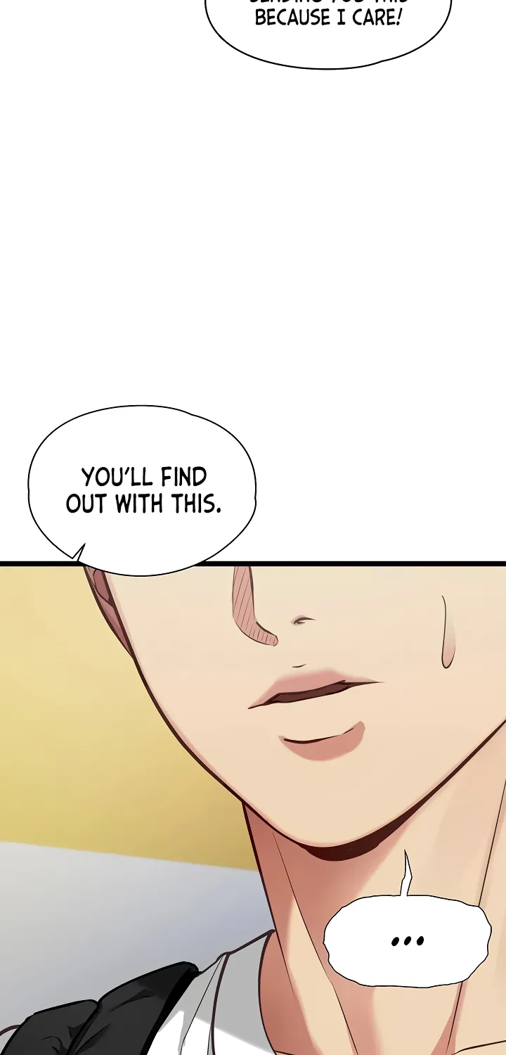 My Girlfriend Was Already Fully Trained Chapter 1 page 85 - 