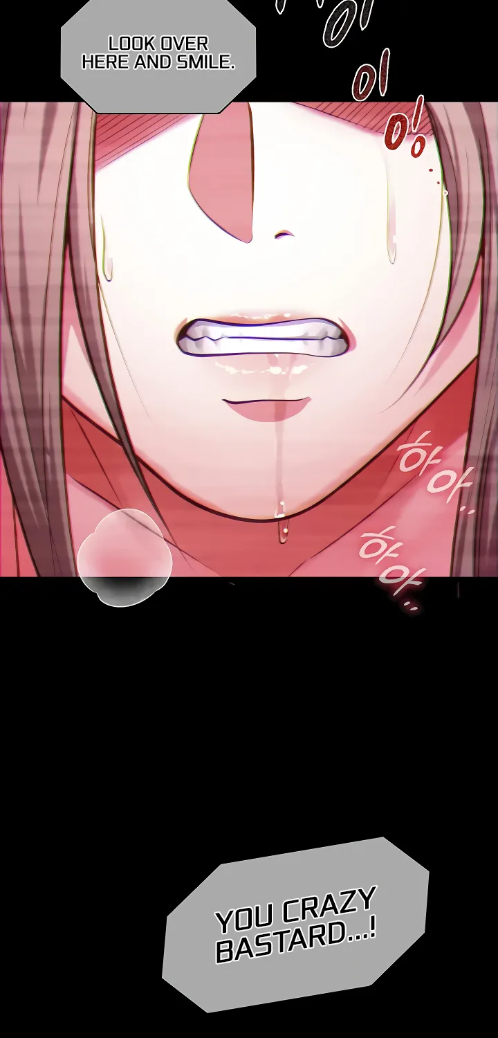 My Girlfriend Was Already Fully Trained Chapter 1 page 10 - 