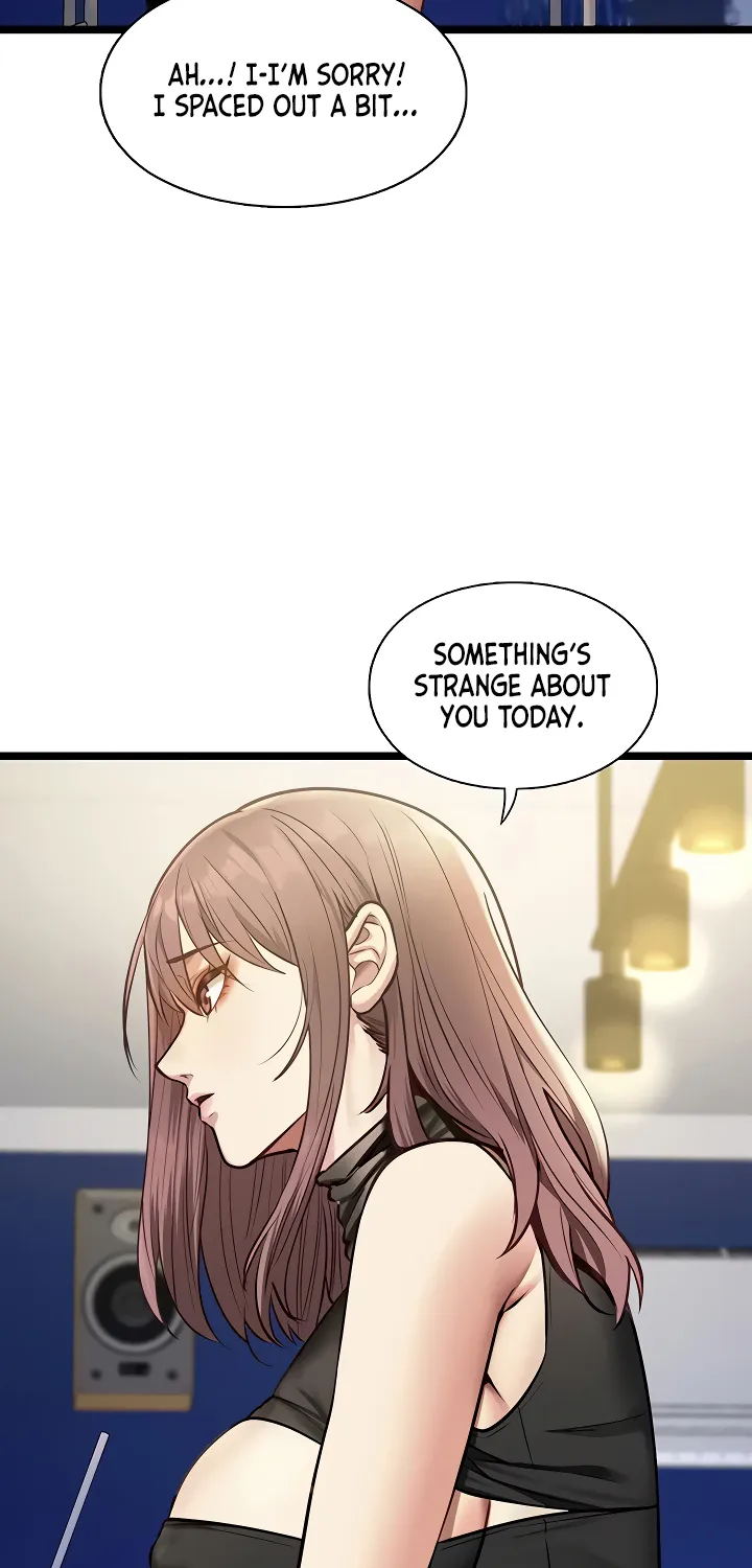My Girlfriend Was Already Fully Trained Chapter 1 page 91 - 