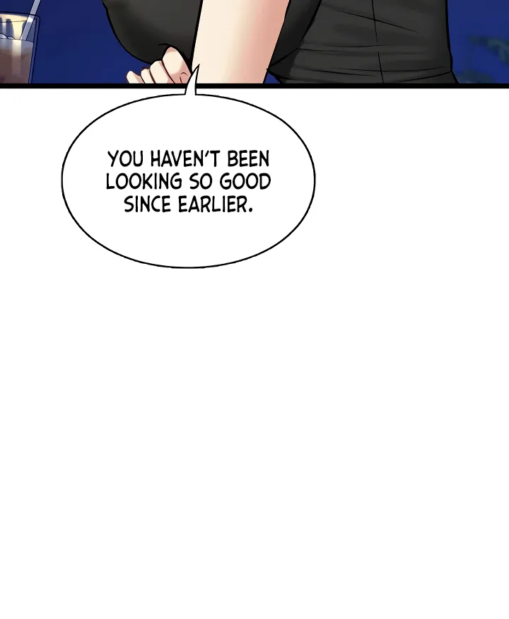 My Girlfriend Was Already Fully Trained Chapter 1 page 92 - 