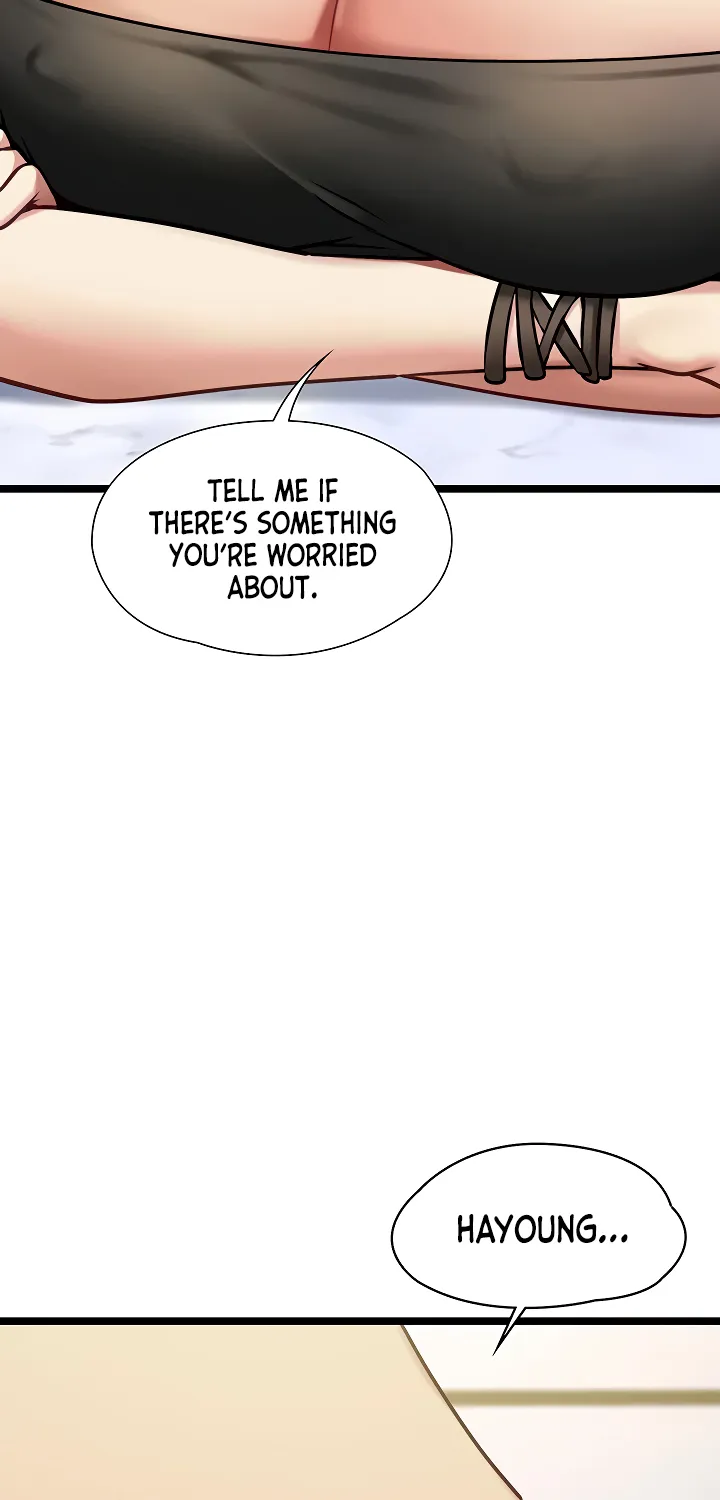 My Girlfriend Was Already Fully Trained Chapter 1 page 94 - 