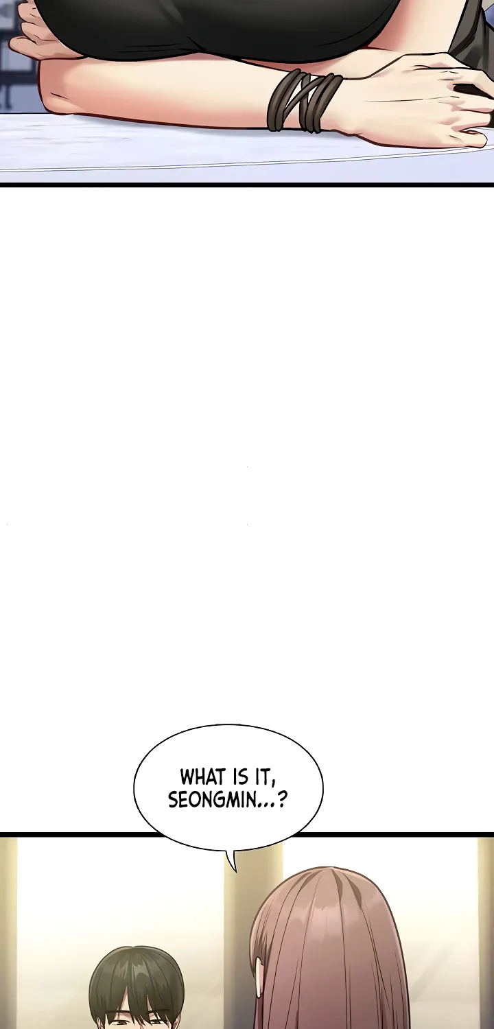 My Girlfriend Was Already Fully Trained Chapter 1 page 96 - 