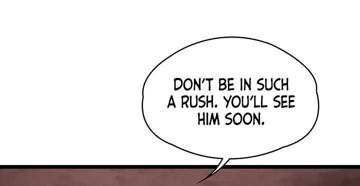 My Girlfriend Was Already Fully Trained Chapter 10 page 12 - 
