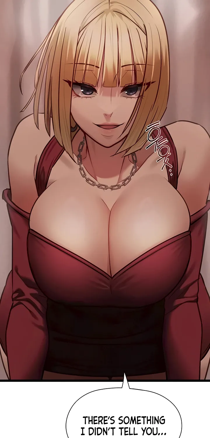 My Girlfriend Was Already Fully Trained Chapter 10 page 14 - 