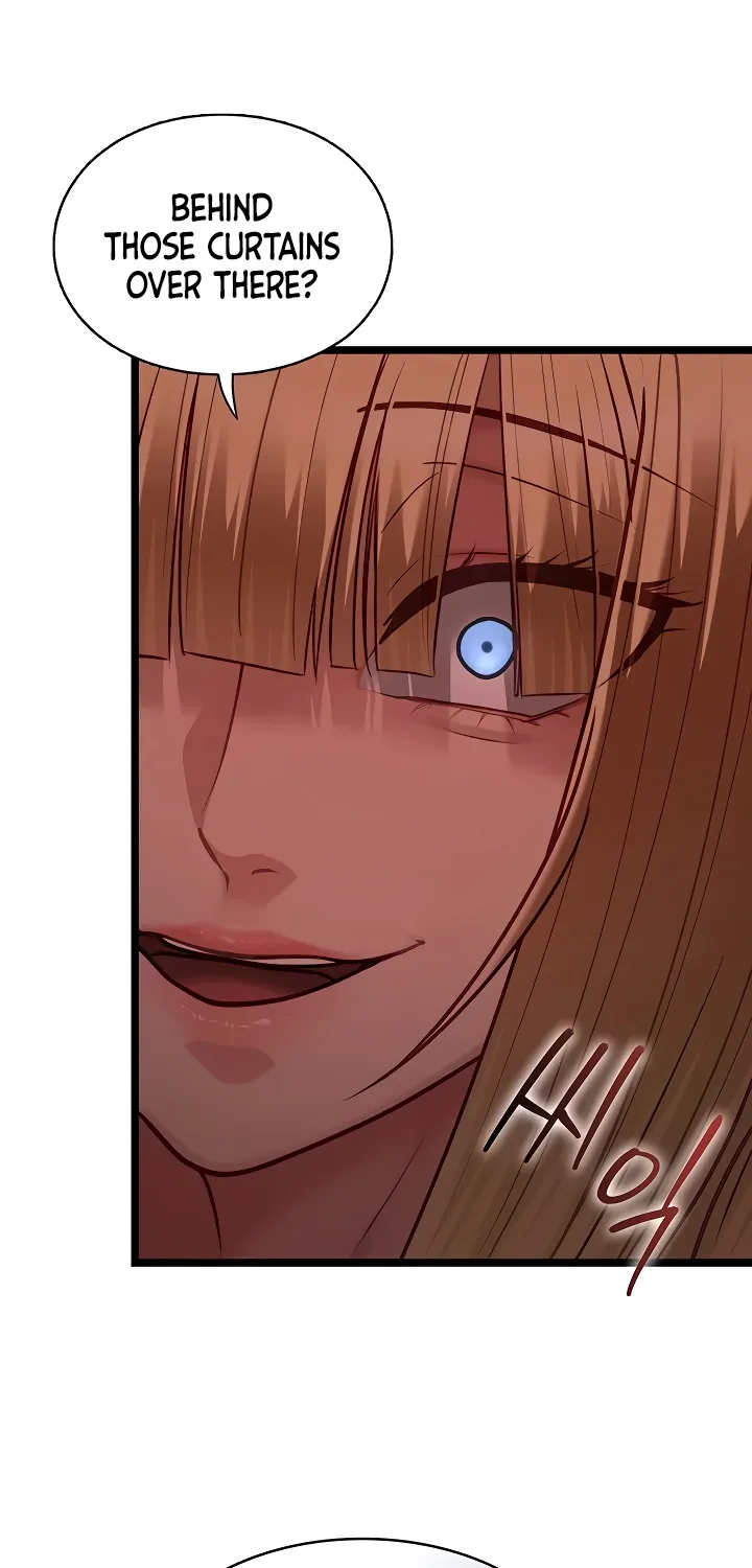 My Girlfriend Was Already Fully Trained Chapter 10 page 17 - 