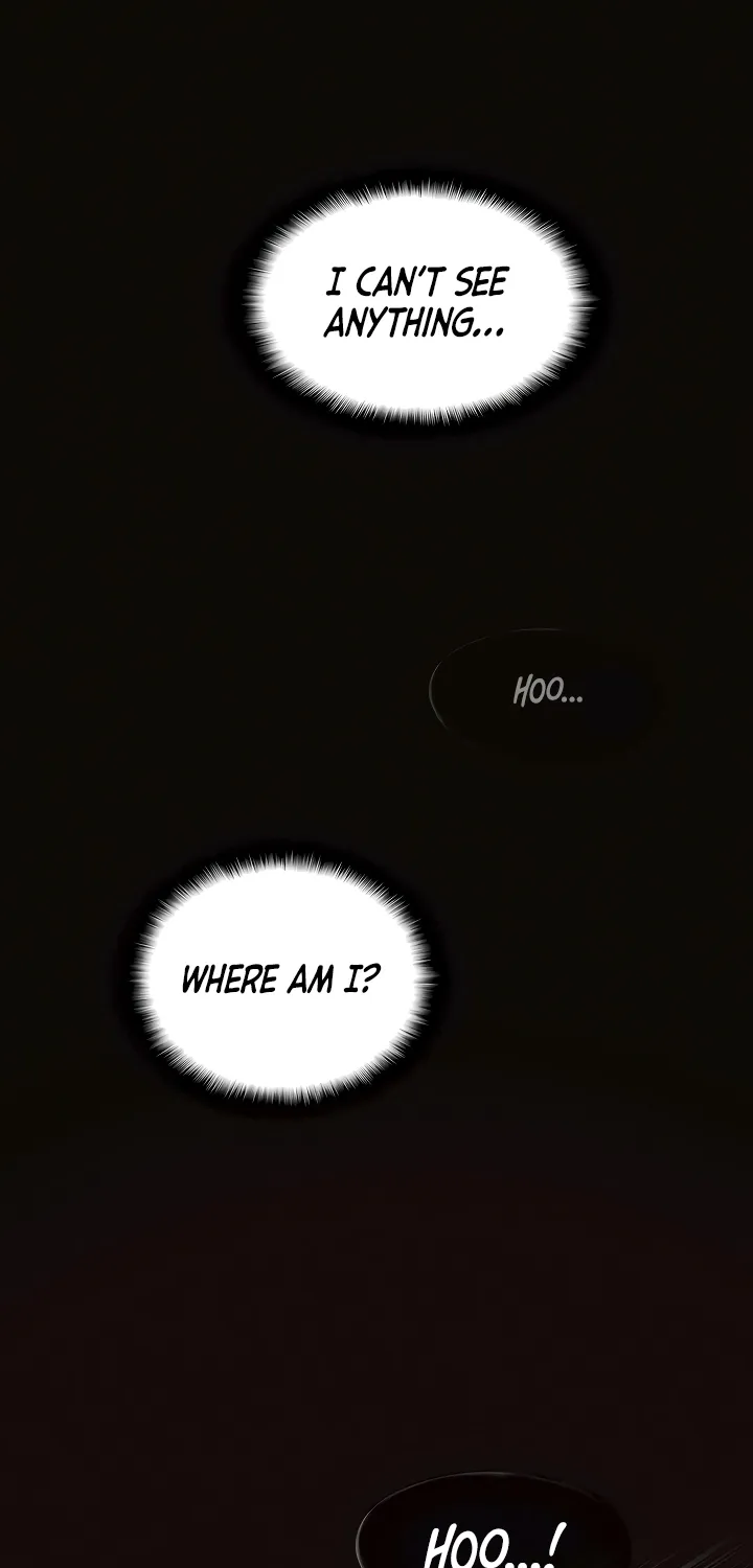 My Girlfriend Was Already Fully Trained Chapter 10 page 3 - 
