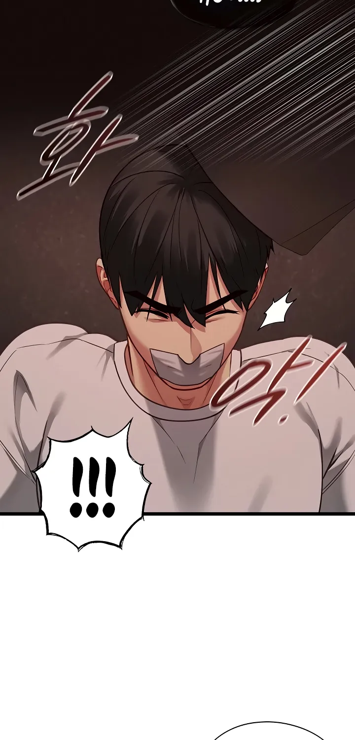 My Girlfriend Was Already Fully Trained Chapter 10 page 4 - 