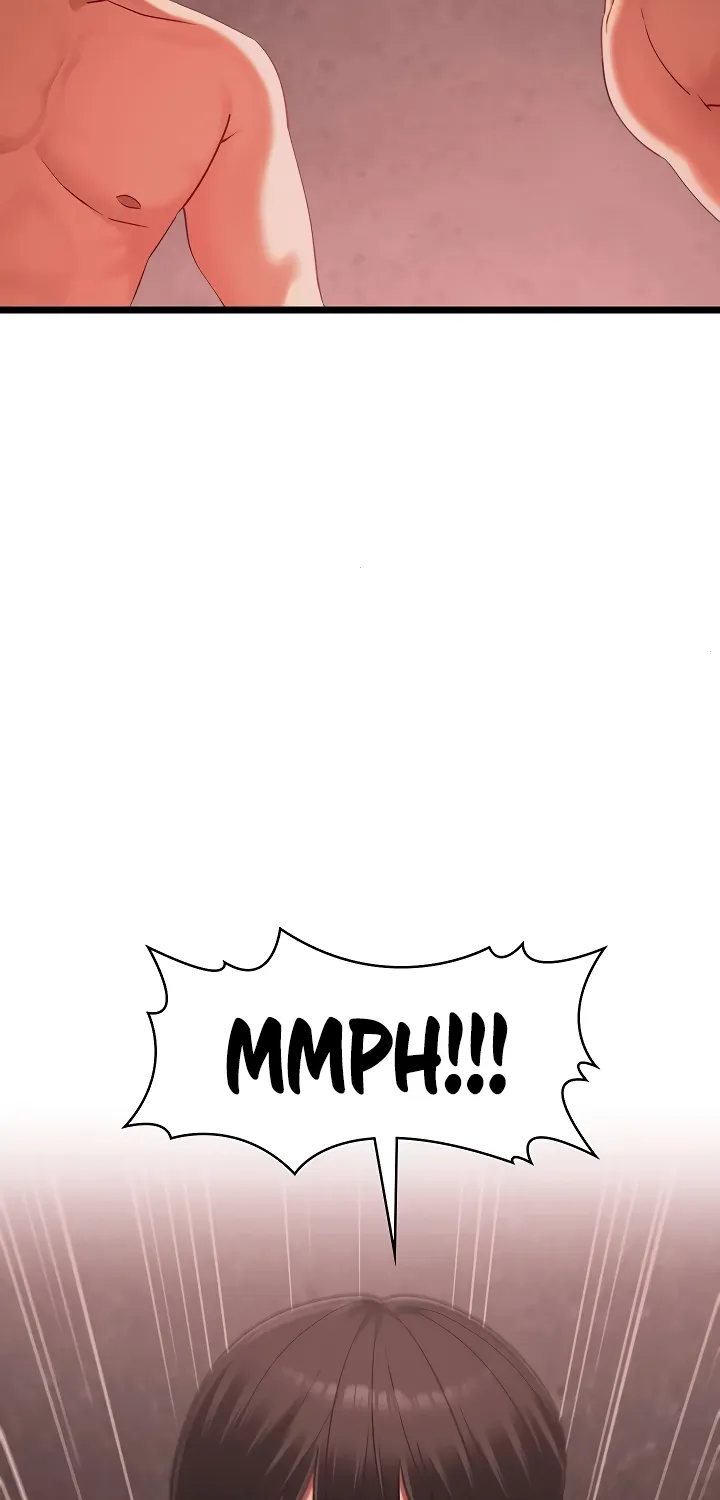 My Girlfriend Was Already Fully Trained Chapter 10 page 48 - 