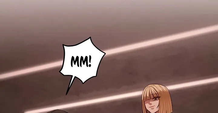 My Girlfriend Was Already Fully Trained Chapter 10 page 6 - 