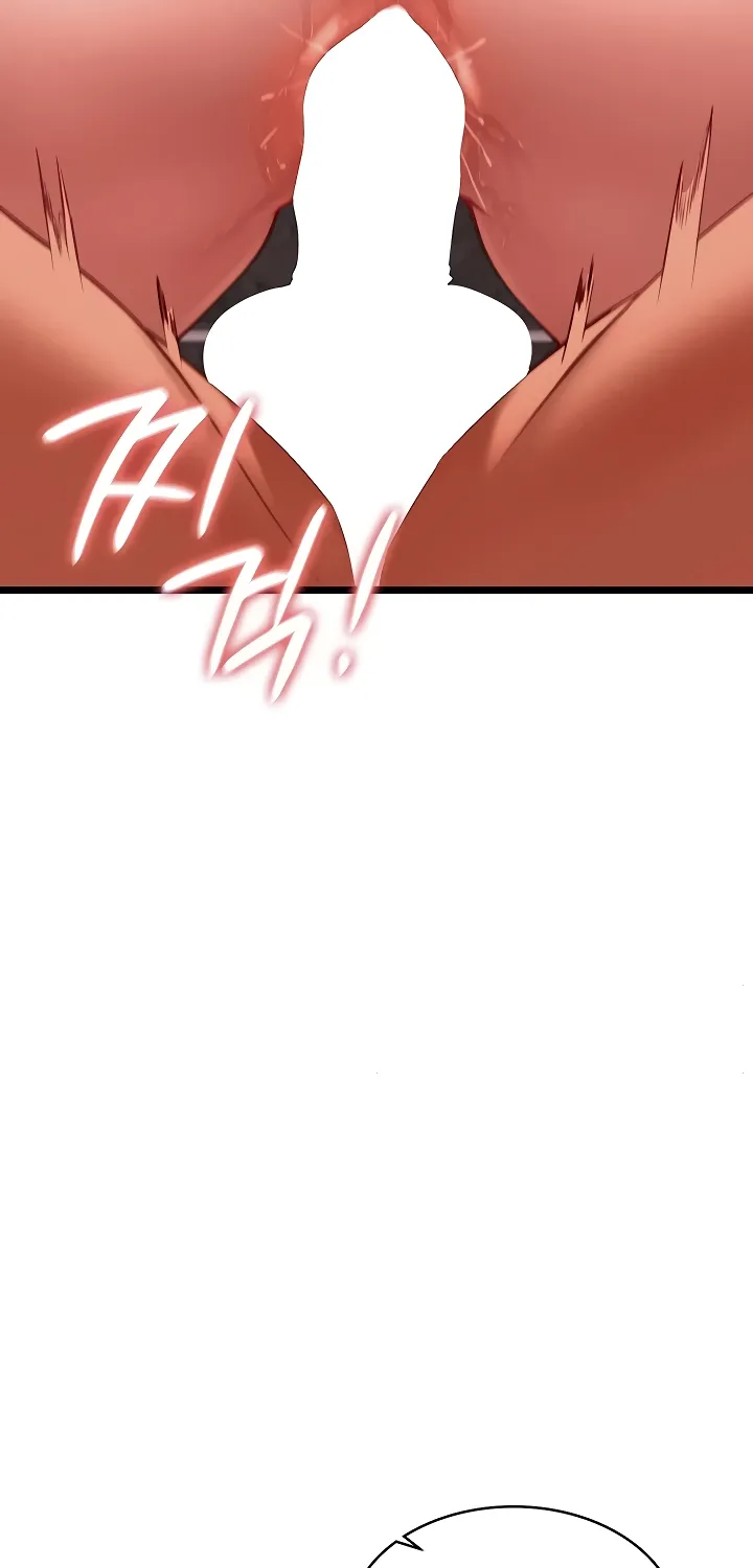 My Girlfriend Was Already Fully Trained Chapter 10 page 53 - 