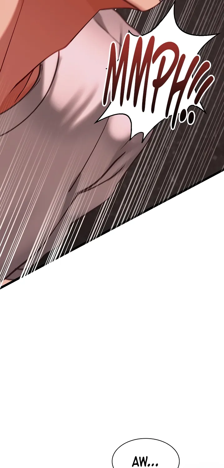 My Girlfriend Was Already Fully Trained Chapter 10 page 65 - 