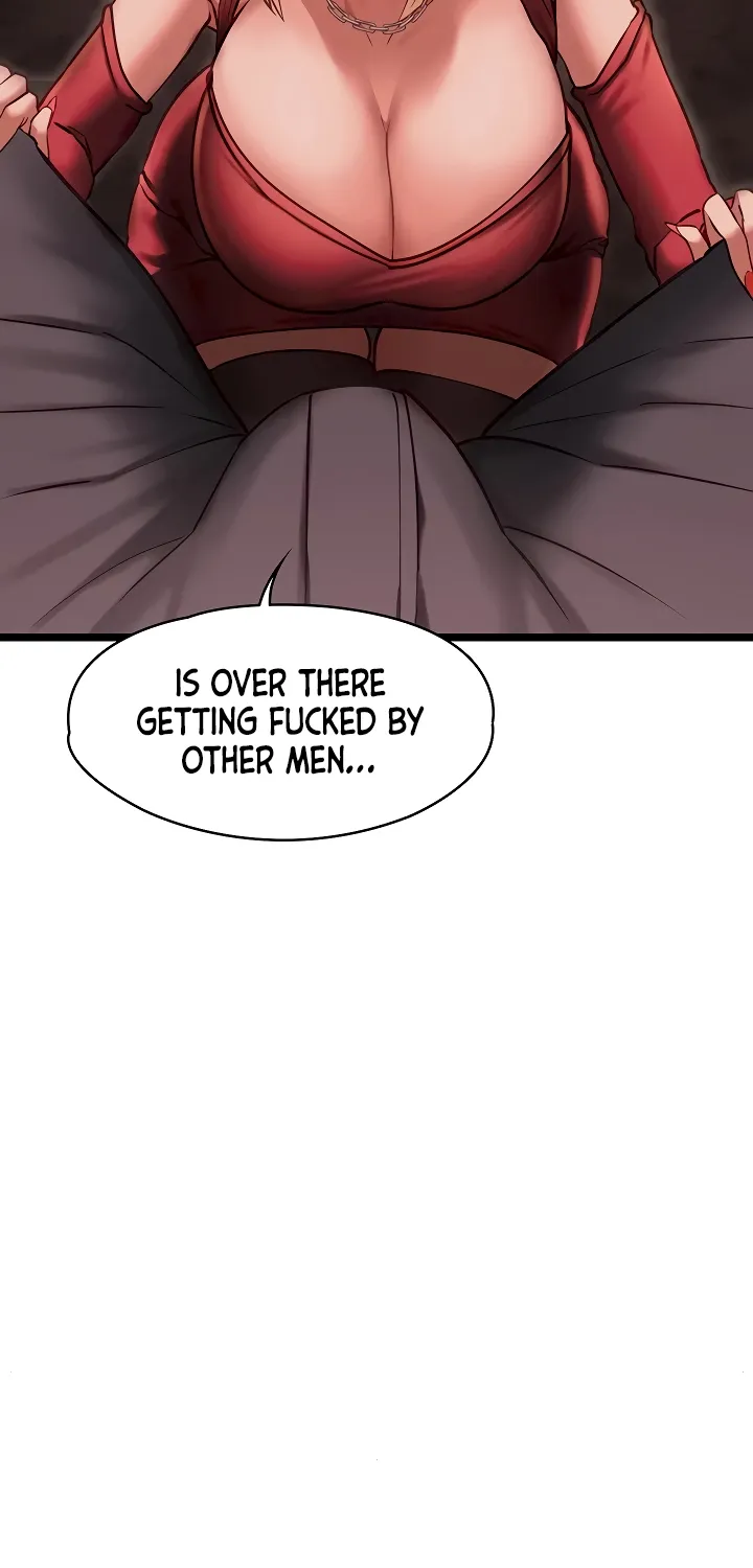 My Girlfriend Was Already Fully Trained Chapter 10 page 68 - 
