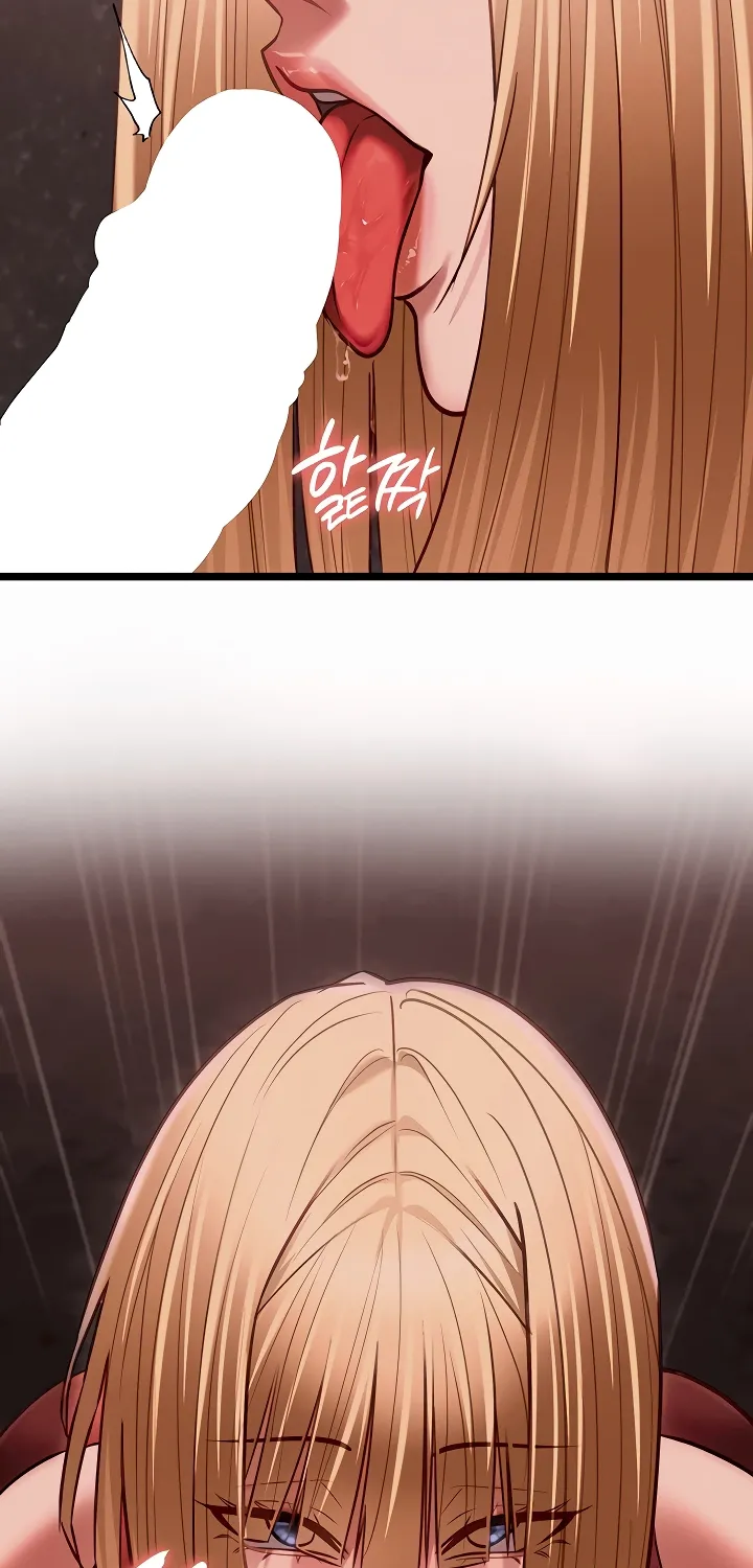 My Girlfriend Was Already Fully Trained Chapter 10 page 74 - 