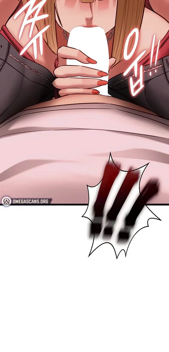 My Girlfriend Was Already Fully Trained Chapter 10 page 75 - 