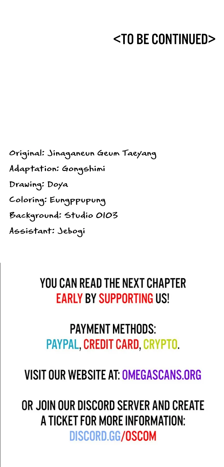 My Girlfriend Was Already Fully Trained Chapter 10 page 76 - 