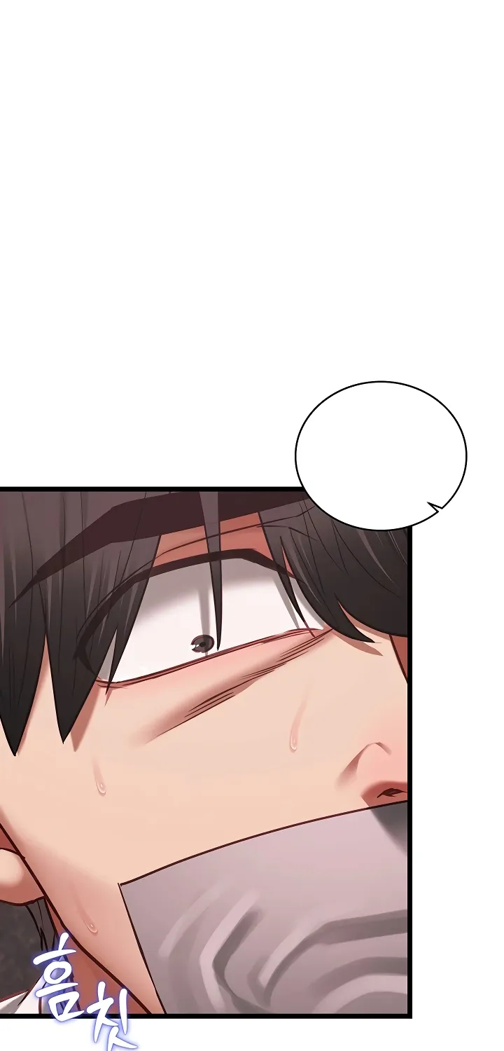 My Girlfriend Was Already Fully Trained Chapter 11 page 50 - 