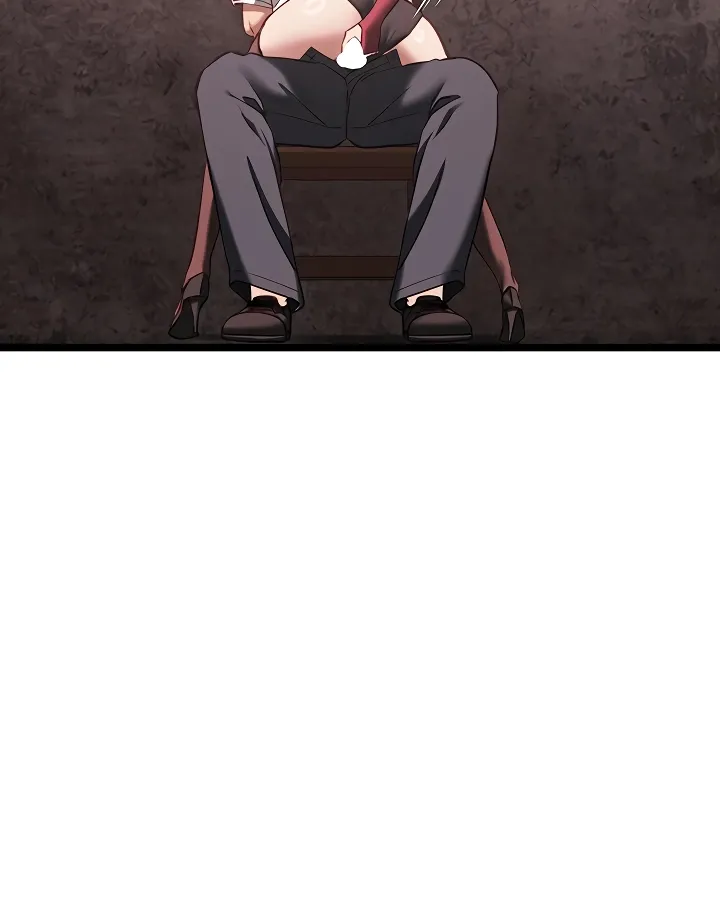 My Girlfriend Was Already Fully Trained Chapter 11 page 52 - 