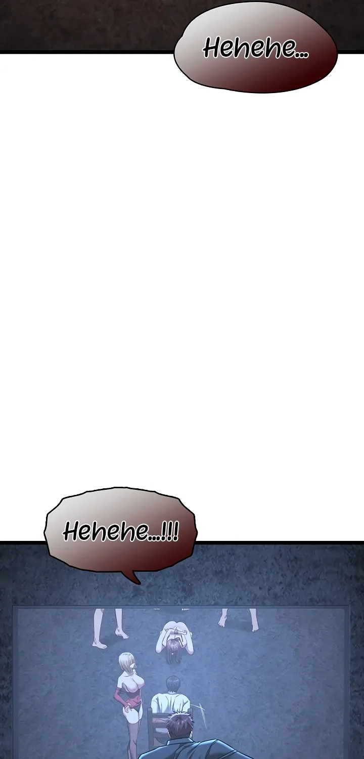 My Girlfriend Was Already Fully Trained Chapter 11 page 83 - 