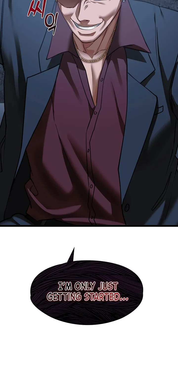 My Girlfriend Was Already Fully Trained Chapter 11 page 86 - 