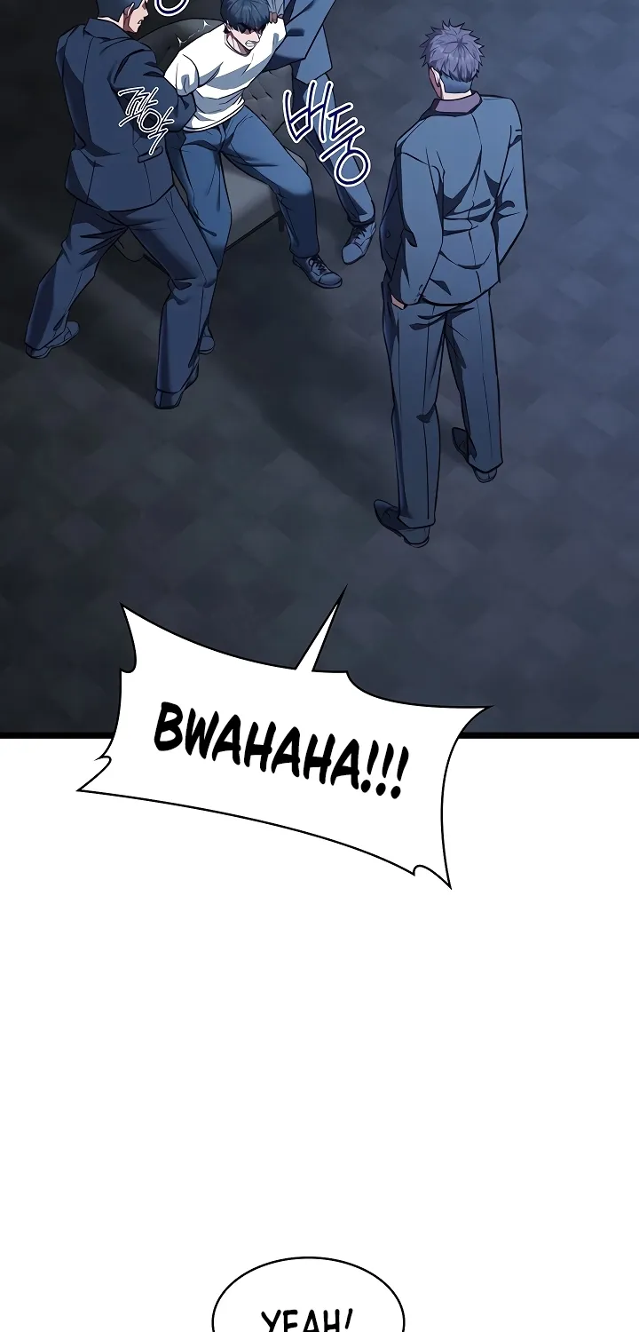 My Girlfriend Was Already Fully Trained Chapter 12 page 14 - 