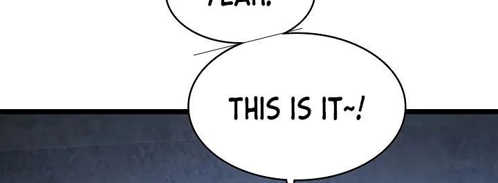 My Girlfriend Was Already Fully Trained Chapter 12 page 15 - 