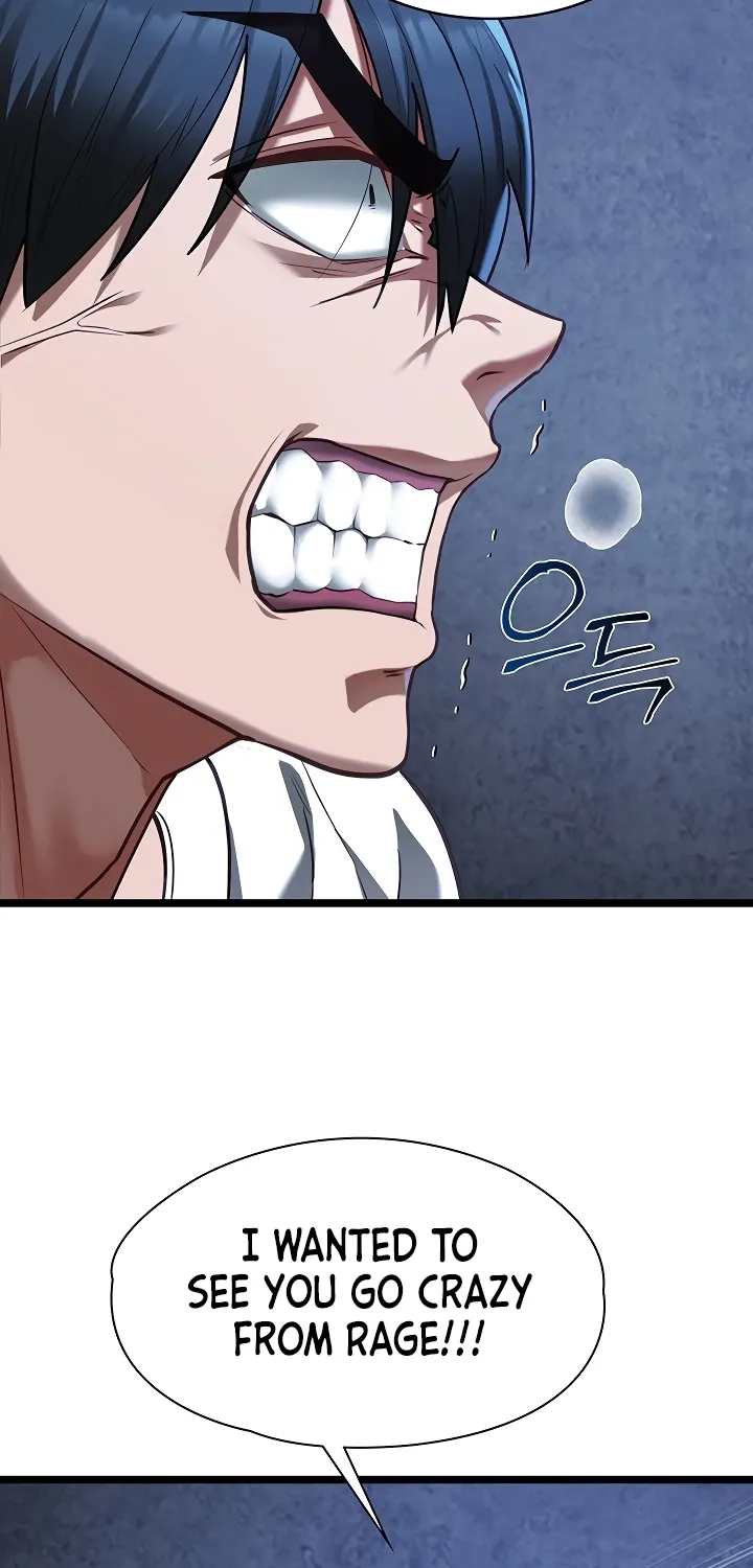 My Girlfriend Was Already Fully Trained Chapter 12 page 17 - 
