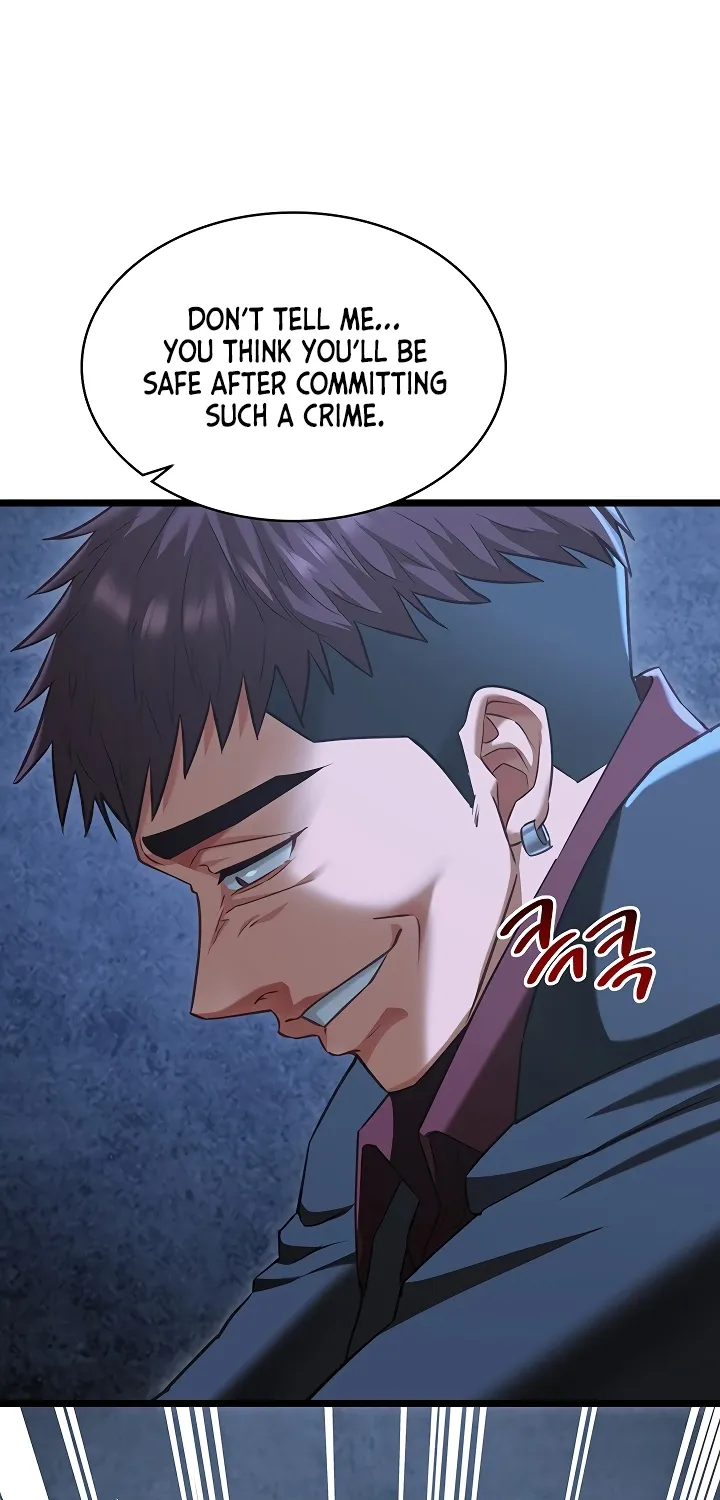 My Girlfriend Was Already Fully Trained Chapter 12 page 24 - 