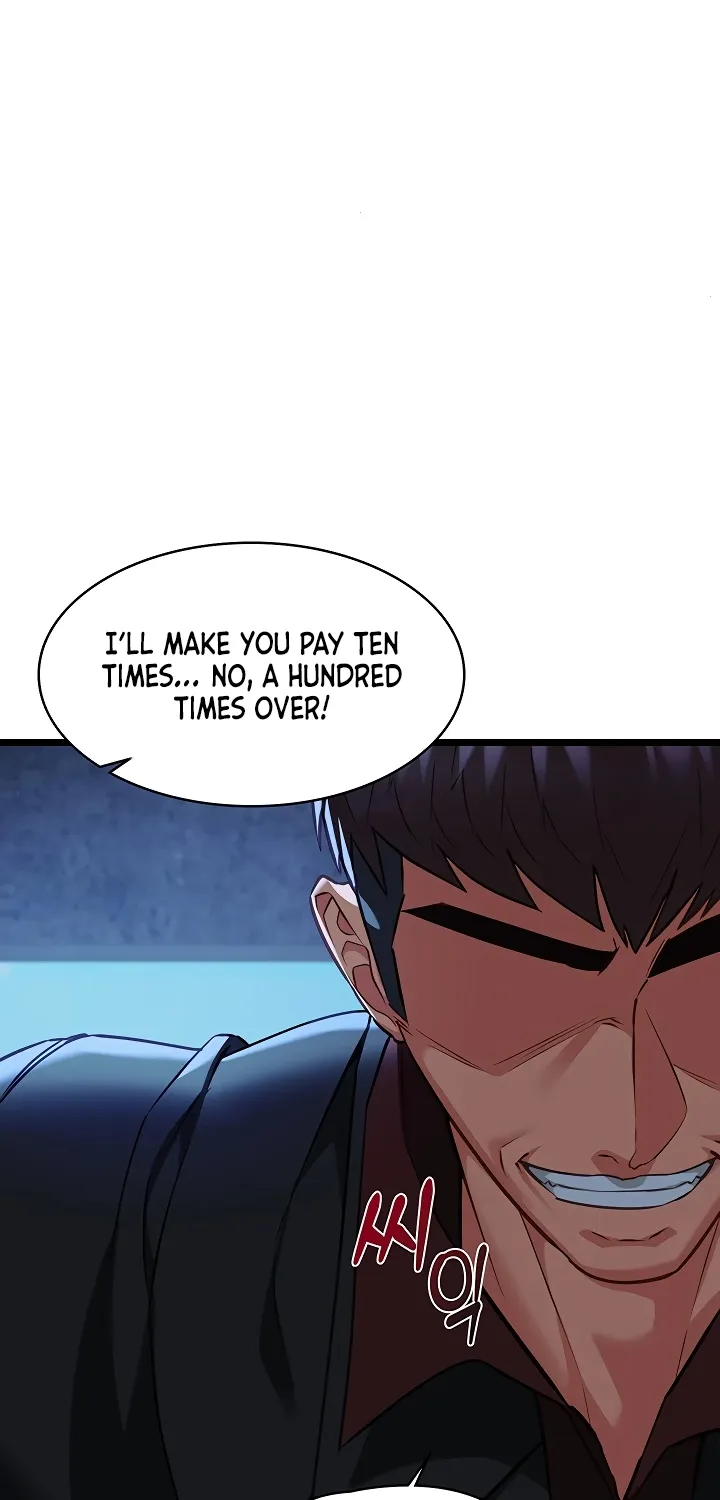 My Girlfriend Was Already Fully Trained Chapter 12 page 27 - 
