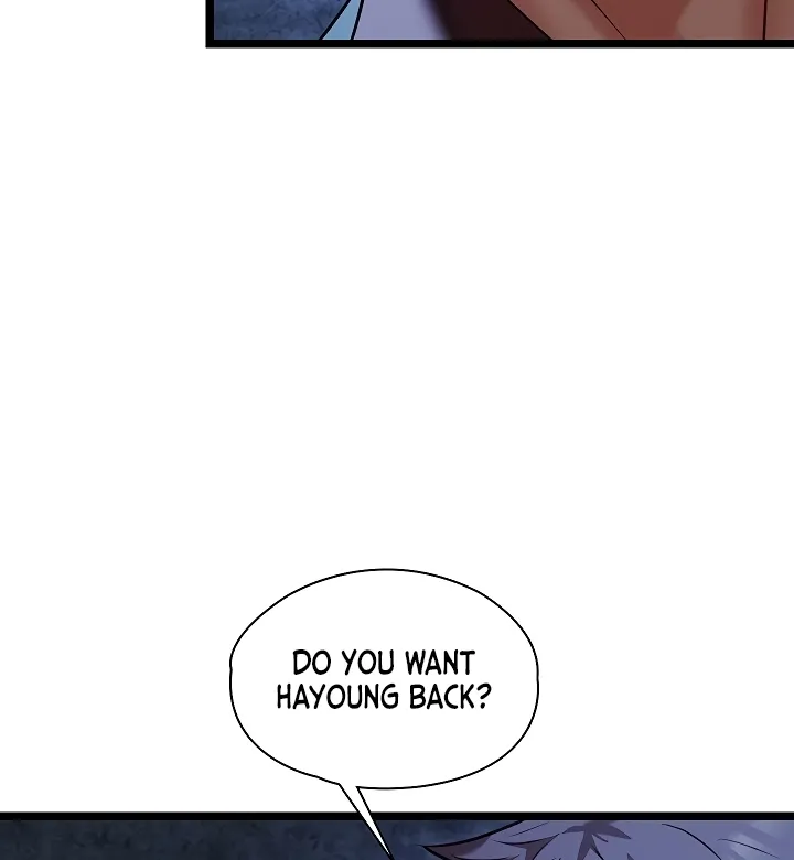 My Girlfriend Was Already Fully Trained Chapter 12 page 34 - 