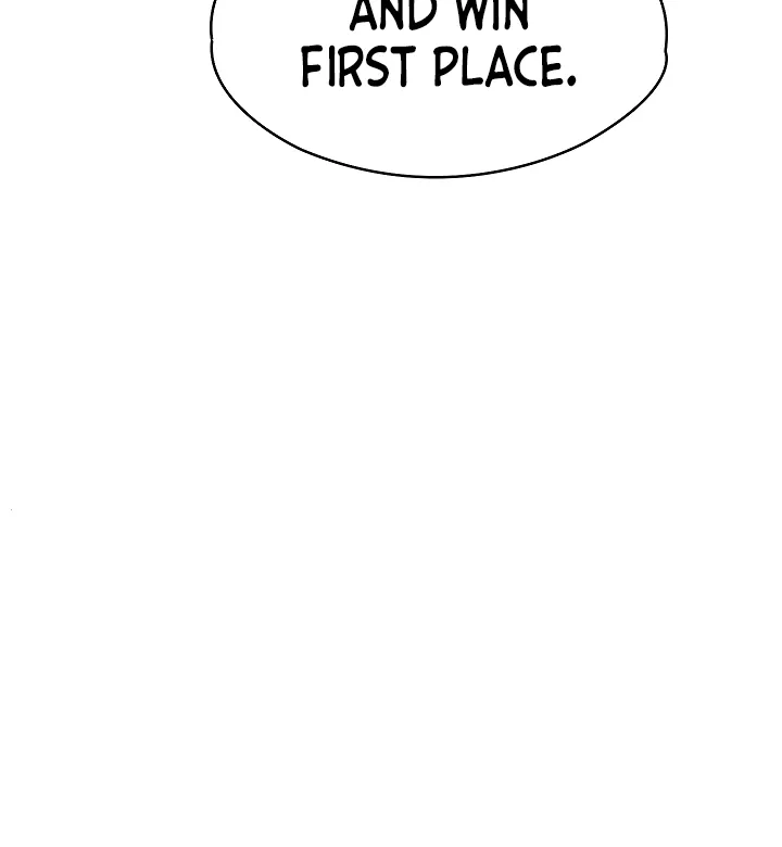 My Girlfriend Was Already Fully Trained Chapter 12 page 38 - 