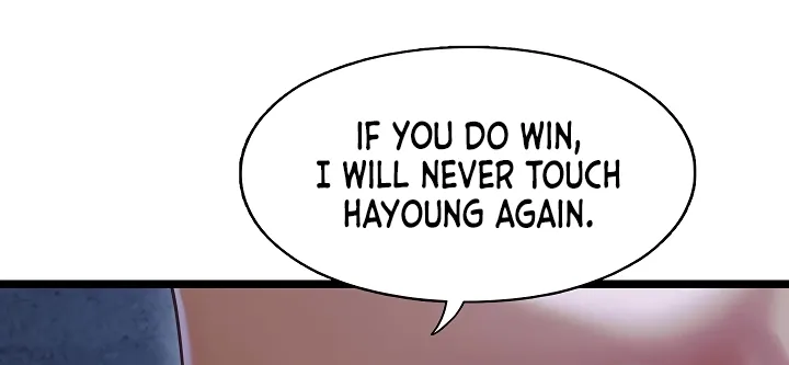 My Girlfriend Was Already Fully Trained Chapter 12 page 43 - 