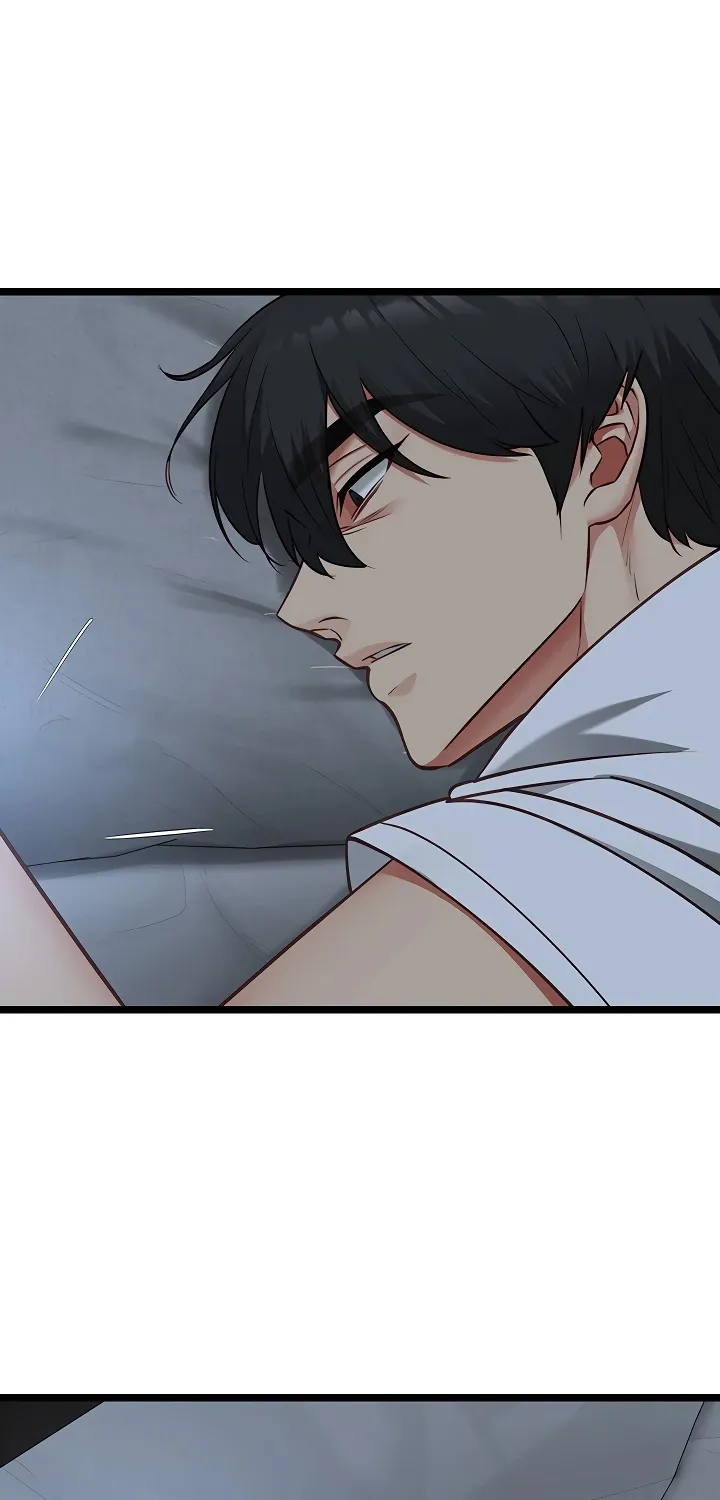 My Girlfriend Was Already Fully Trained Chapter 12 page 65 - 