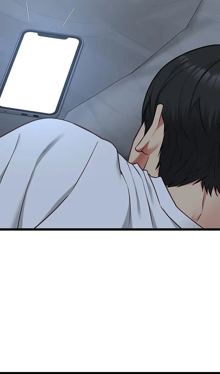 My Girlfriend Was Already Fully Trained Chapter 12 page 66 - 