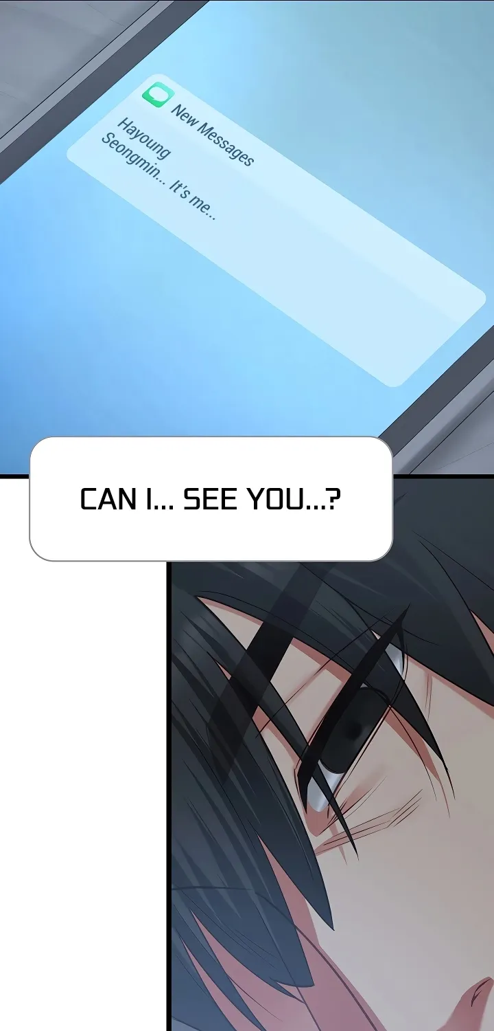 My Girlfriend Was Already Fully Trained Chapter 12 page 67 - 