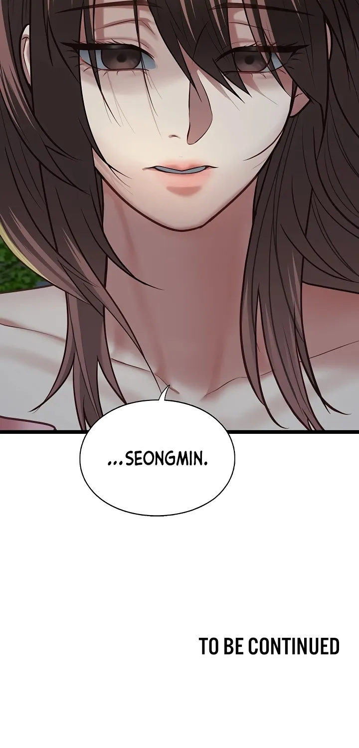 My Girlfriend Was Already Fully Trained Chapter 12 page 75 - 
