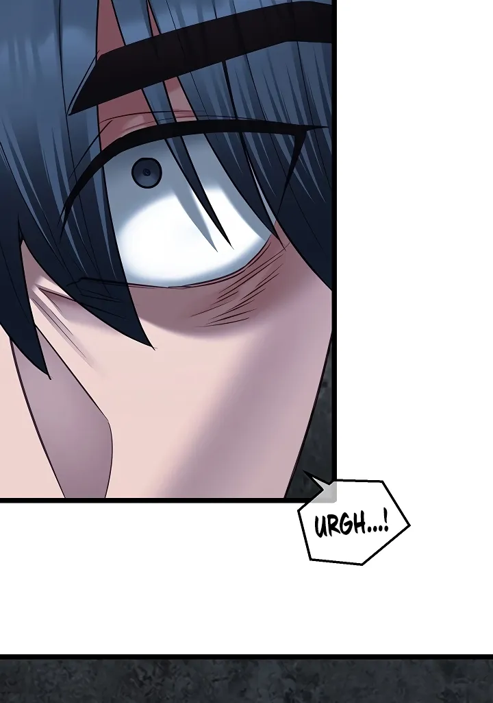 My Girlfriend Was Already Fully Trained Chapter 12 page 10 - 