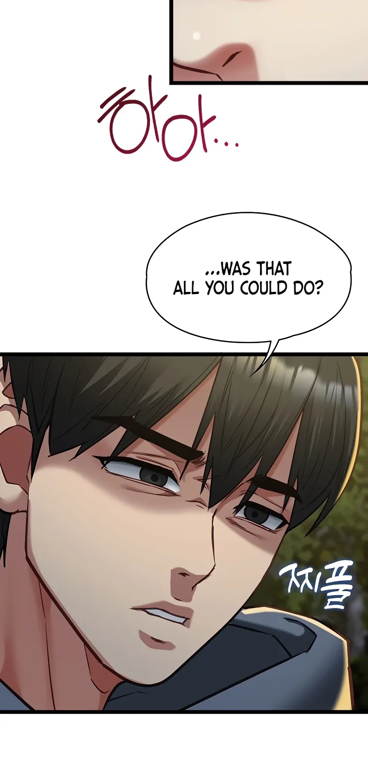 My Girlfriend Was Already Fully Trained Chapter 13 page 13 - 