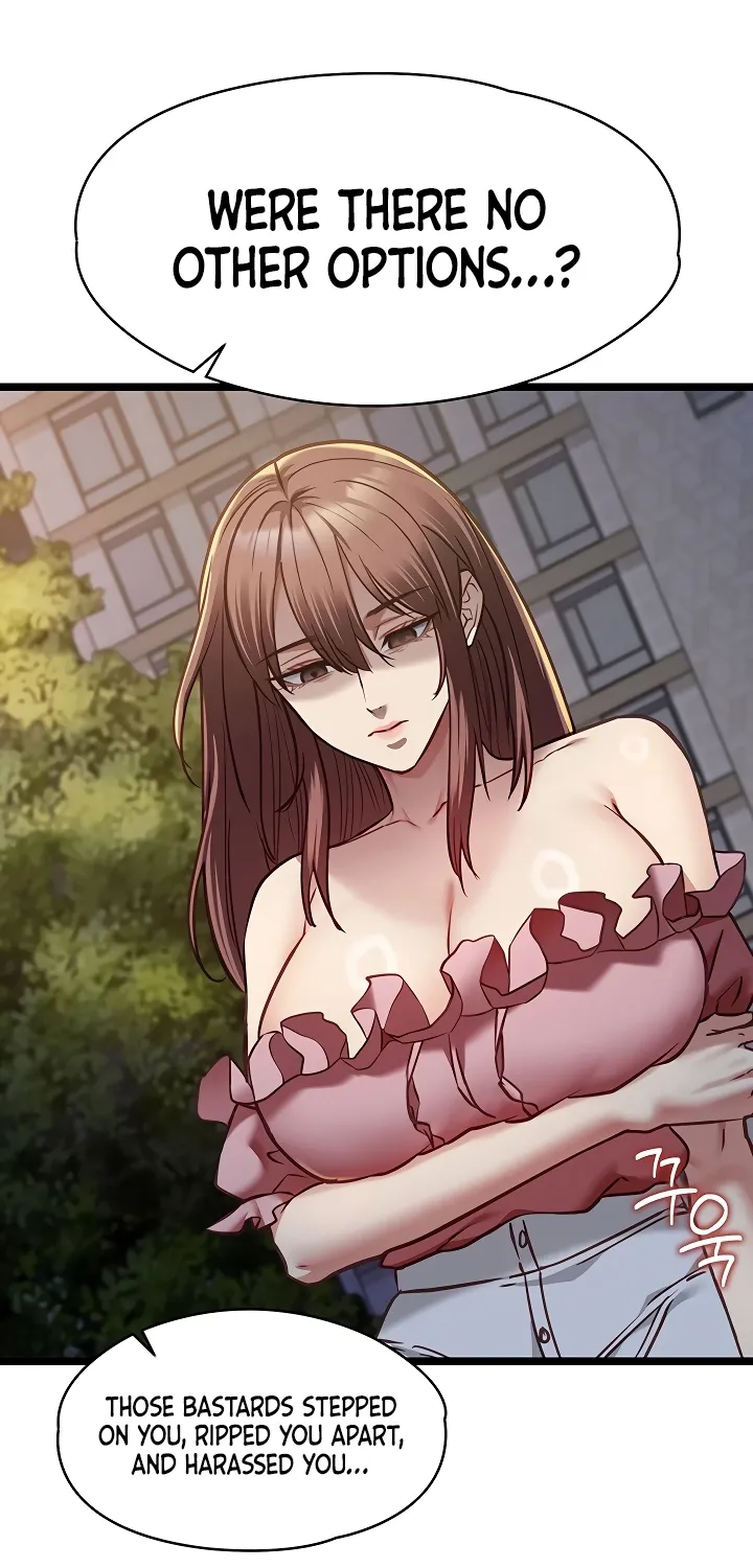 My Girlfriend Was Already Fully Trained Chapter 13 page 14 - 