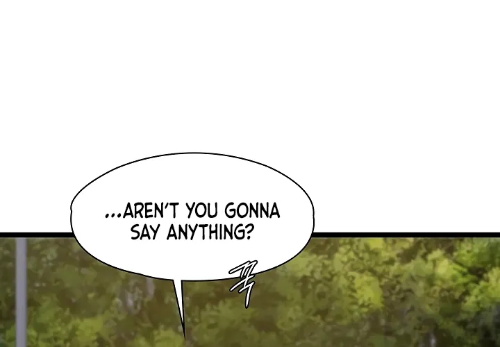 My Girlfriend Was Already Fully Trained Chapter 13 page 15 - 