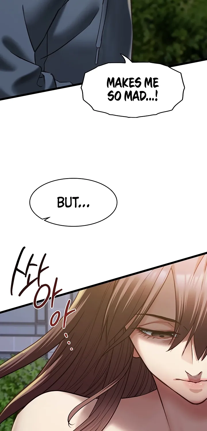 My Girlfriend Was Already Fully Trained Chapter 13 page 19 - 