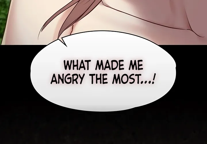 My Girlfriend Was Already Fully Trained Chapter 13 page 20 - 