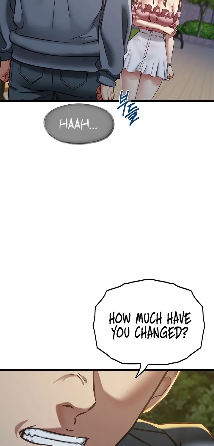 My Girlfriend Was Already Fully Trained Chapter 13 page 24 - 
