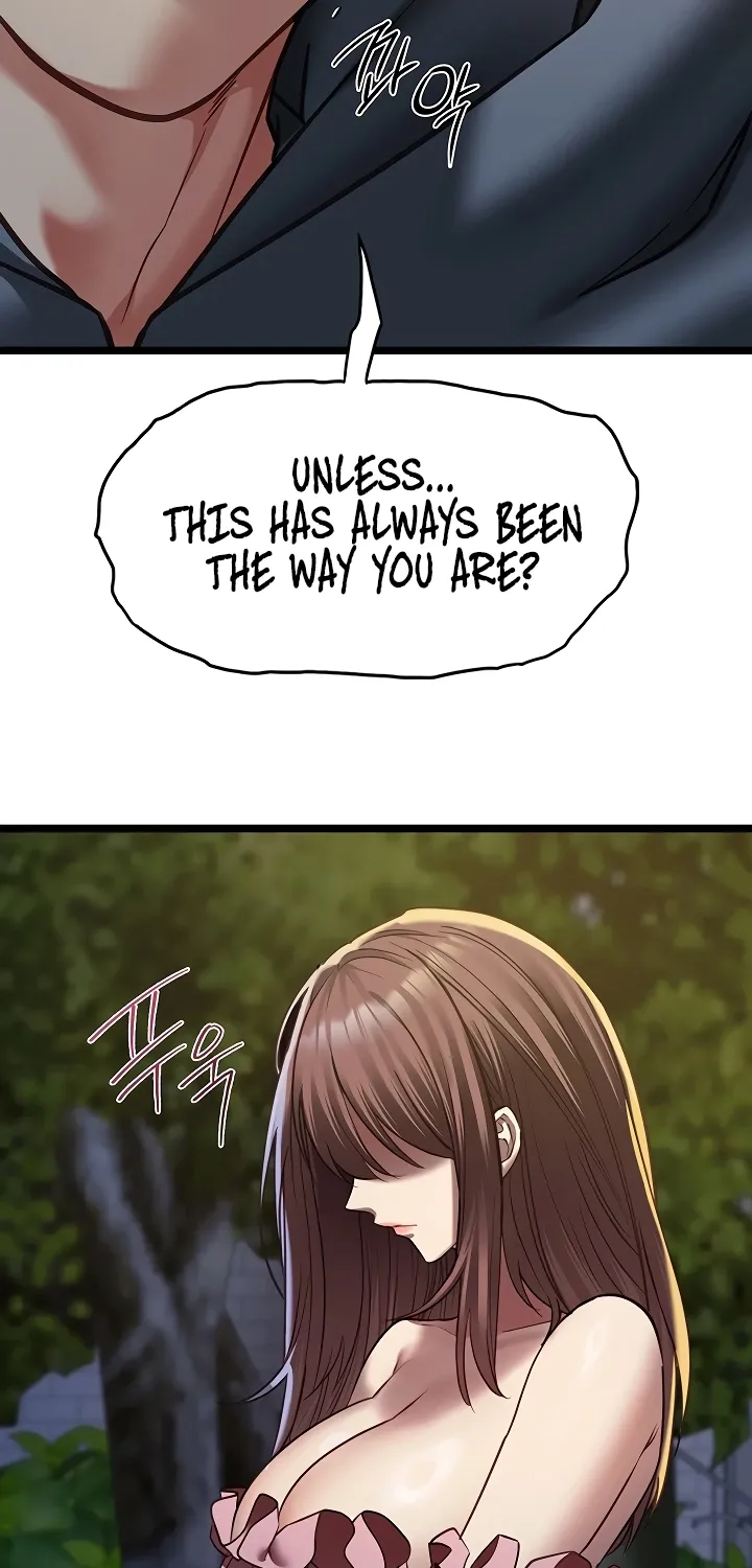 My Girlfriend Was Already Fully Trained Chapter 13 page 26 - 