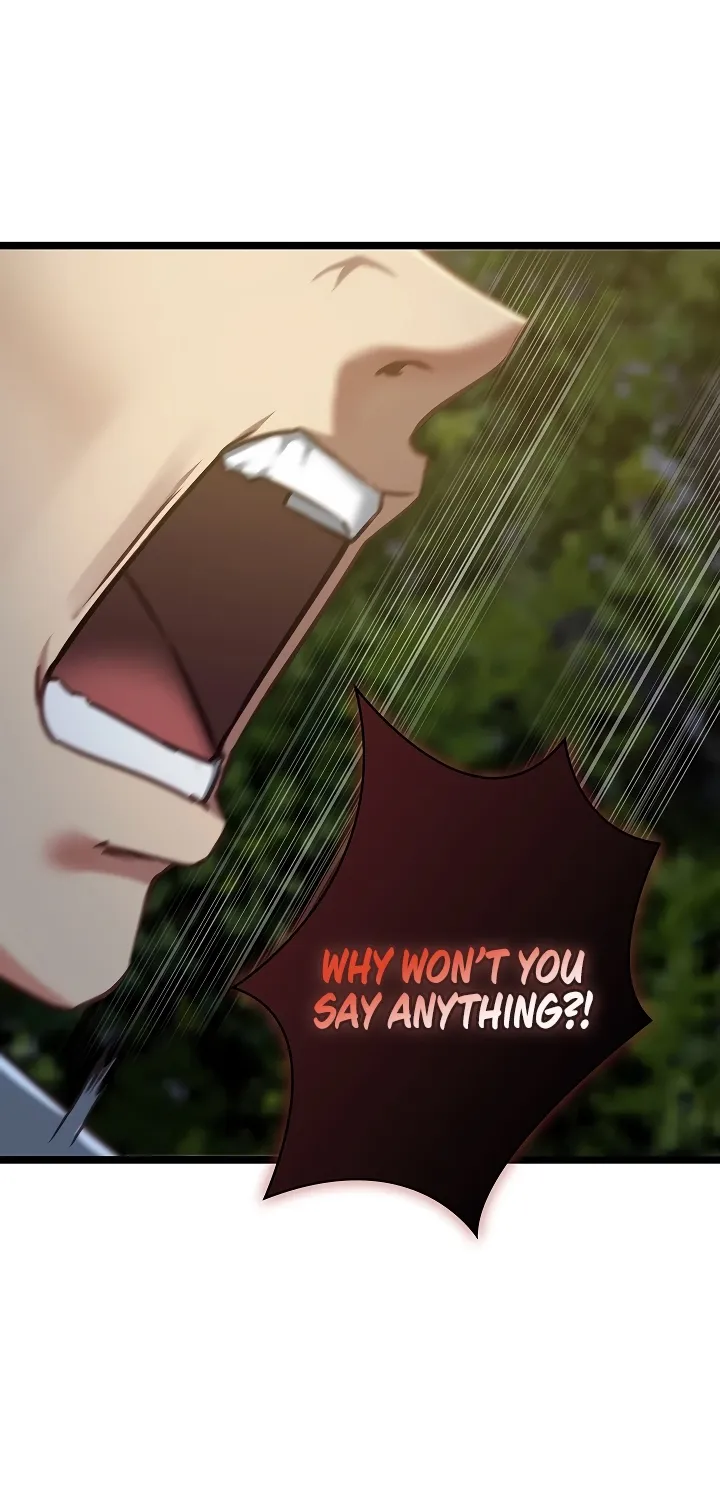My Girlfriend Was Already Fully Trained Chapter 13 page 29 - 