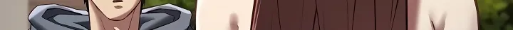 My Girlfriend Was Already Fully Trained Chapter 13 page 35 - 