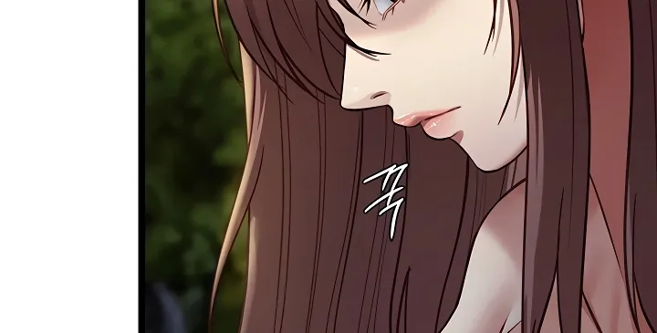 My Girlfriend Was Already Fully Trained Chapter 13 page 5 - 