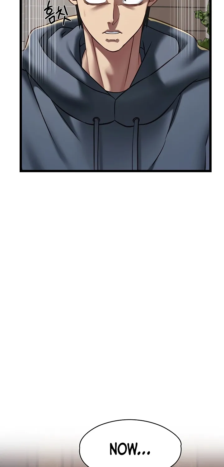 My Girlfriend Was Already Fully Trained Chapter 13 page 44 - 