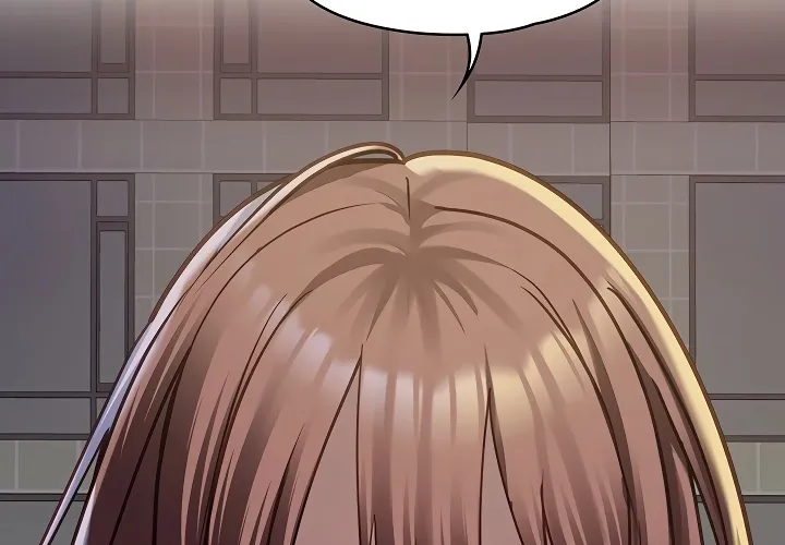 My Girlfriend Was Already Fully Trained Chapter 13 page 45 - 