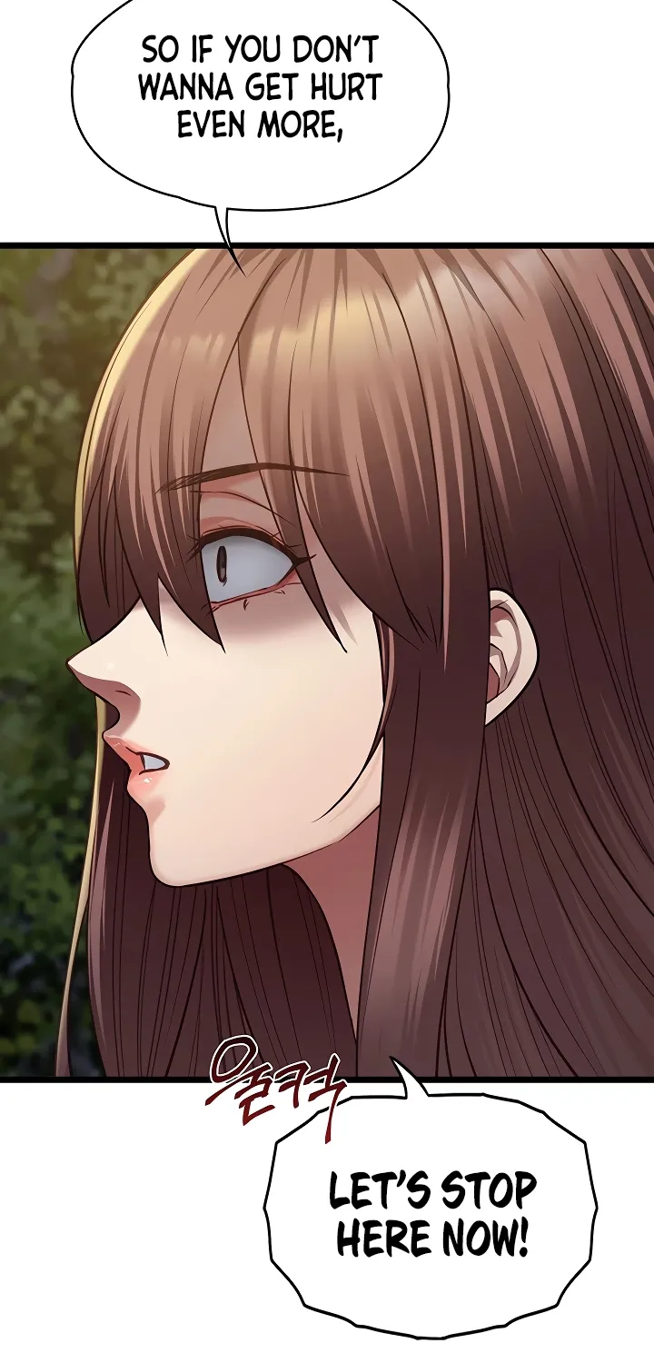 My Girlfriend Was Already Fully Trained Chapter 13 page 49 - 