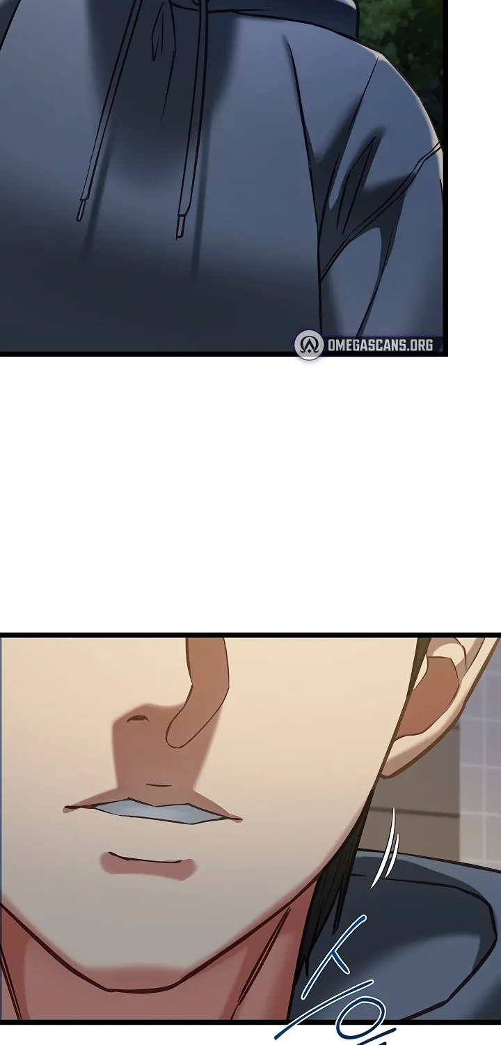 My Girlfriend Was Already Fully Trained Chapter 13 page 7 - 